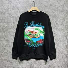 Picture of Amiri Sweatshirt _SKUAmiriS-XXLsytY09829432